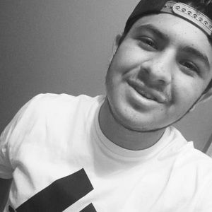 Meet your Posher, Dany